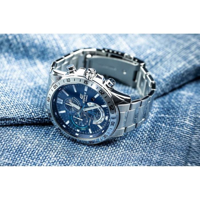 V6H15CABABAEEF8A3D77D5CAE482F0A796BR5362310P3