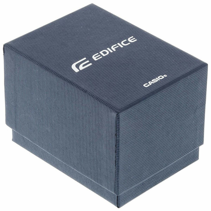 V7H508ECD45BF37FDA1BF80202BBAF854F1R5362313P6