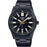 V9HDDA95ACF161544672E44EC12F74ED3C2R4471124P1
