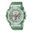 Montre Unisexe Casio GMA-S120GS-3AER (Ø 49 mm)