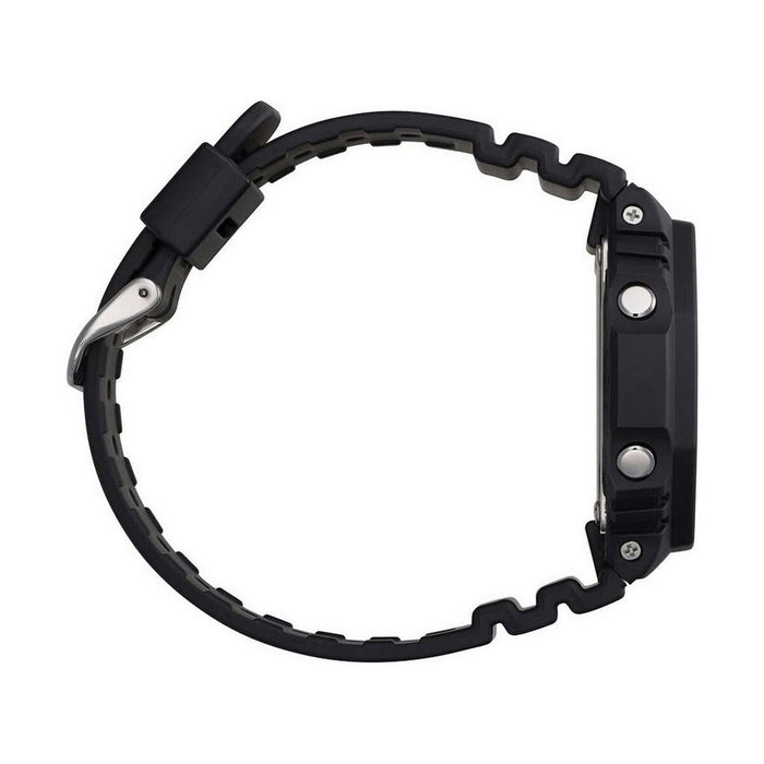 V11H22C425A21D4CBB0A478EC1F9F3D88880R7406795P4