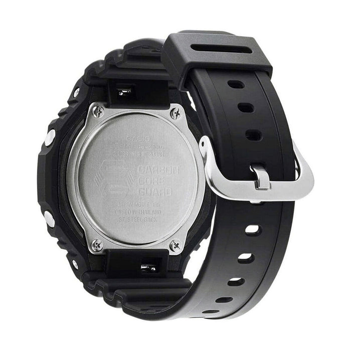 V10H41ED5EA41320628A8F80A62329D460AFR3568065P3