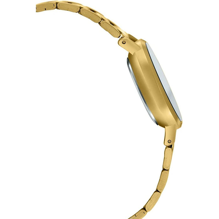 V7HCD02CBAC40F6BBA088B1D75468E8EC14R3691231P3