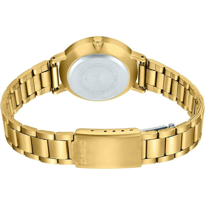 V7H1008ADA5488A43B5659A2C801F93EC1AR3691232P4