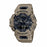 V9HAEFE84ABC0341213988D44A2739D799DR3353308P1