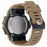 V9HEC5EC9263AF81CC007C209E332C0F8EAR3353311P3