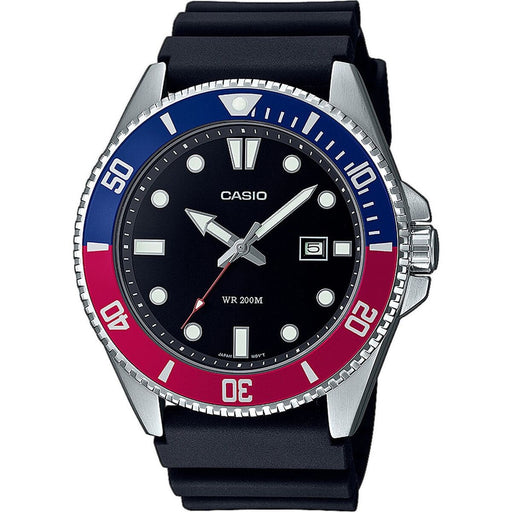 V9H40B628666D42E3DEF97D50B73B325E25R6895595P1