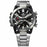 V4H1450E50B76D1209F7EDF8E5FE792D8F7R7052764P3