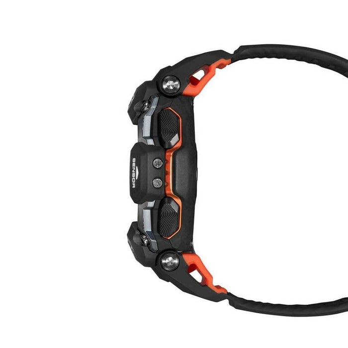 V3HEF4B4B42BFD5641A4F2B496813C057B9R7517623P7