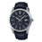 V2H360CDA90E24D721EC4F322D5081955BER7707741P3