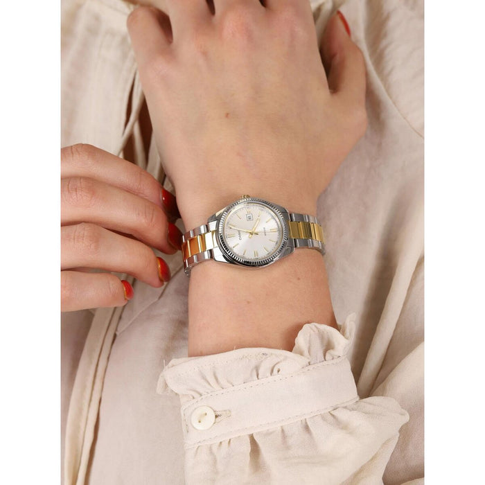 V4H65C0326F34C62FD099600ADB888DCE26R7530783P5