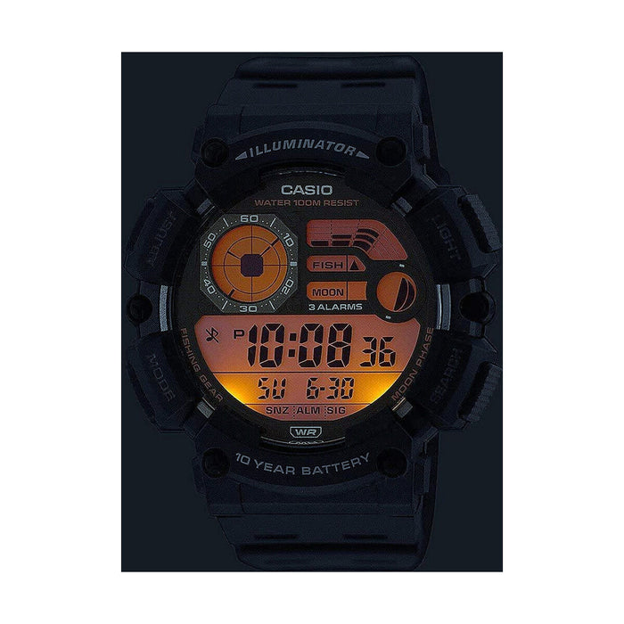 V8H2AC290C05342F45F56290FD9AD1B0993R4430928P5