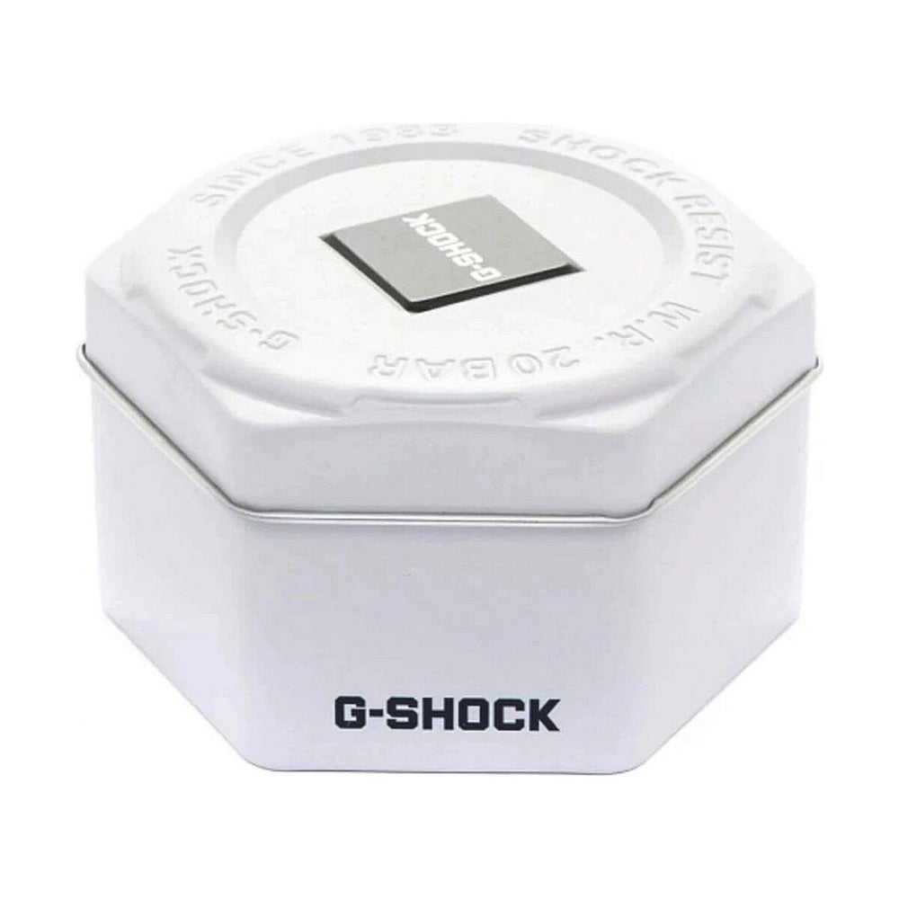 V10H6D7D93713040ADC06D06175269A9798BR7080579P1