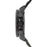 V4H4704C118F02E38EDC6527F9EAD66EB0FR5779675P8