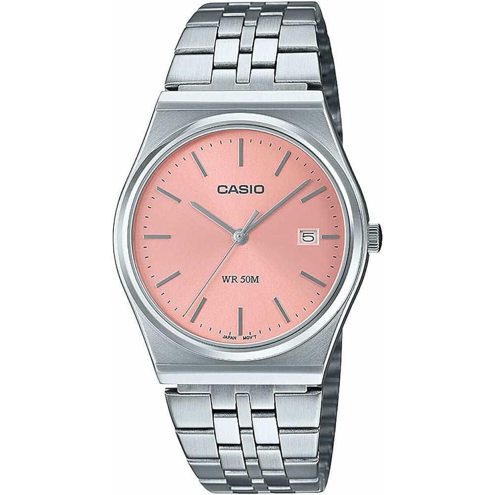 V6H0F713E0459D9FAEF84CE57DF1E8ED84DR4357589P1