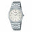 V8HBEC11743B6EF80B6400EADE92E3C4A95R6907727P1