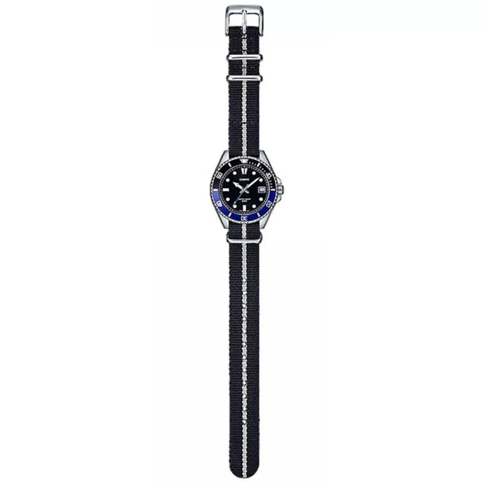 V4HD820DF1D74050F3BB1BF18A0EDDD0B08R7432889P4