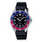 V8H910F2DE239D4B06E24CB4F6624F2B51FR3462334P1