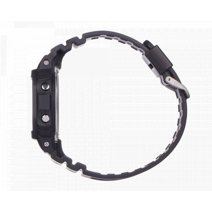 V7HAA5636A57D5E99F070A0E83CE86B0FF3R6248265P4