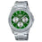 V8HD9840B9674942DC2C0ACE0AA49A2386FR6052506P1