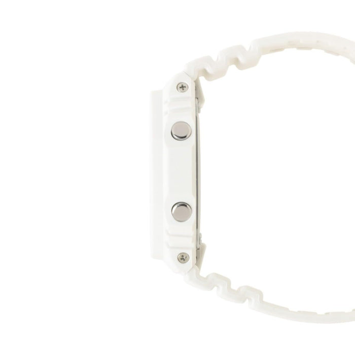 V5H0EF6A87A80F2E8910E6D4AEC80E43947R7472800P8