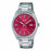 V7HADD7418AB10296EA6457FE8580563E8DR4280778P1