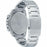 V6HC91E3ADE2981E9070DC3979D88864FEER4242115P2