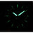 V6H096B6C83ACFC2583EF264BADE3A018D4R4242104P4
