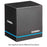 V2HDD5FFCCC9A94D04478519F4CA5945499R7815504P7