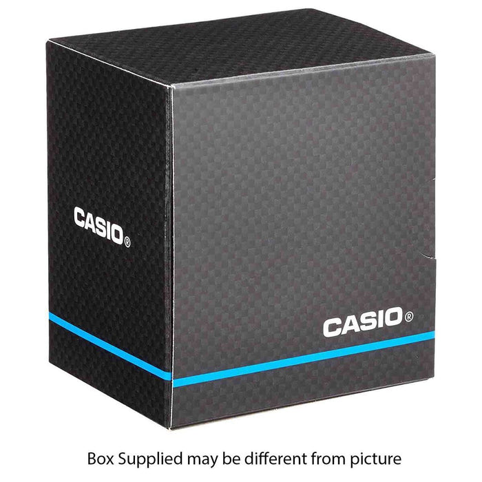 V2HDD5FFCCC9A94D04478519F4CA5945499R7815504P7