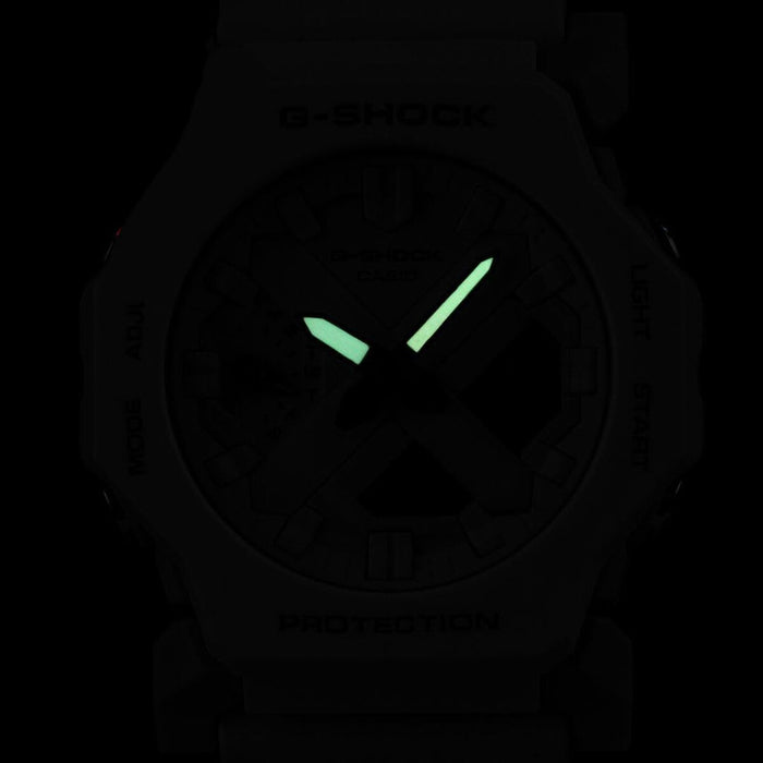 V4HAD19D2BB625117D0A556444341A0D263R7433025P5