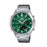 V6H86F08113F11BB75265DE199412FEBADBR4550549P1