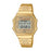 V6HDC7CD43A1FE0622AAF05DE0C94483F32R5000713P1