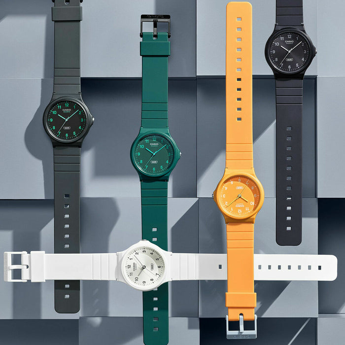 V5H0F3147C4758BA2ABF63CF85B94CD09BCR5307120P3