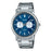V3HDDA23E05E41A43A02E26AB6DAE359B8BR7556888P1
