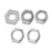 V5HFA0484C50DC81E4FAC74D3AB3B616274R5665075P4