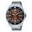 V4H293D0640EDC36042AF62EC0DEAEC6F9DR7295787P2