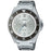 V6HD312C29CC5AE57490A95A4D2D03DB159R5469211P1