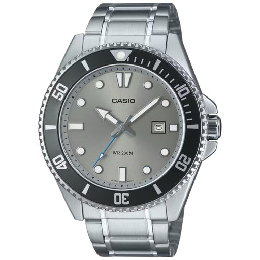 V6HF3AC0E5AE1380C71CB565224CBDF66B4R5469214P1