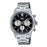 V5H67A3D04CBD93BFE8BEC650741DA10BDDR5629386P1