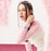 V5HDFF340CB940420BA782A9D91C706AB86R6187159P5