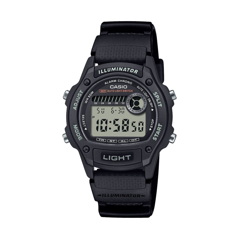 V4H378E25E7B2B70083957A3DF93AA3491DR7150601P1