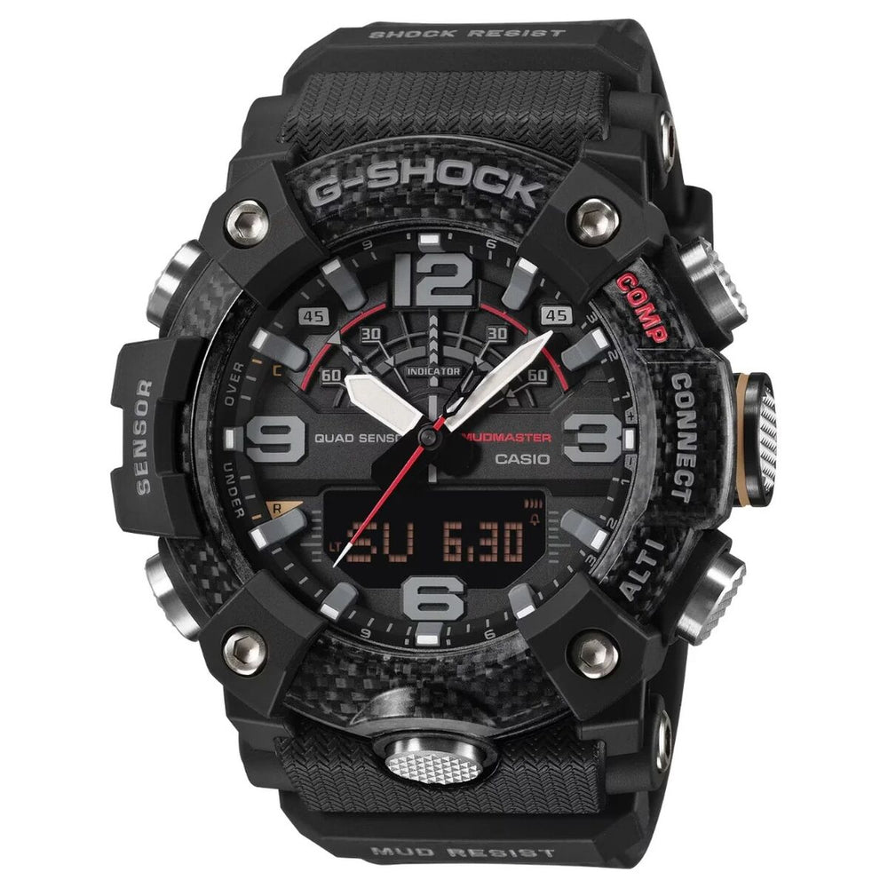 V2HB50D96ABF67DA93D0C9E8405BE11E0D3R7738903P1