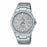 V4HB146DDC7BE3E72881DE210C093874999R6950119P1