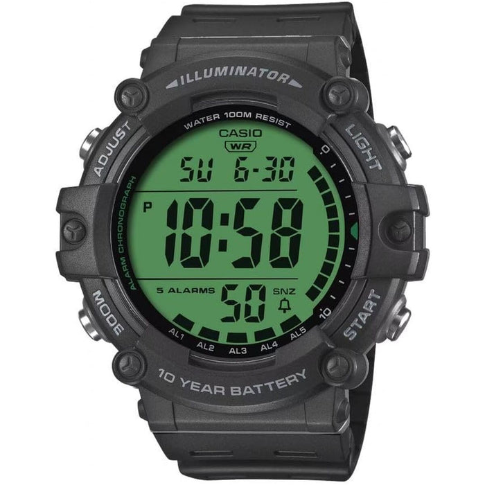 V2H402EDAEAB4BC49E60E1C466570E57618R7615176P2