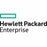 GPS map and software HPE P46172-A21