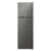 V9H012AEB760899AFD9FE24744CC9A617CCR7837730P1