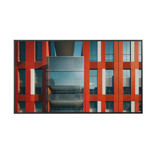 V5HE09F5CBE494D80F0CA345CB58EE46C73R7330150P1