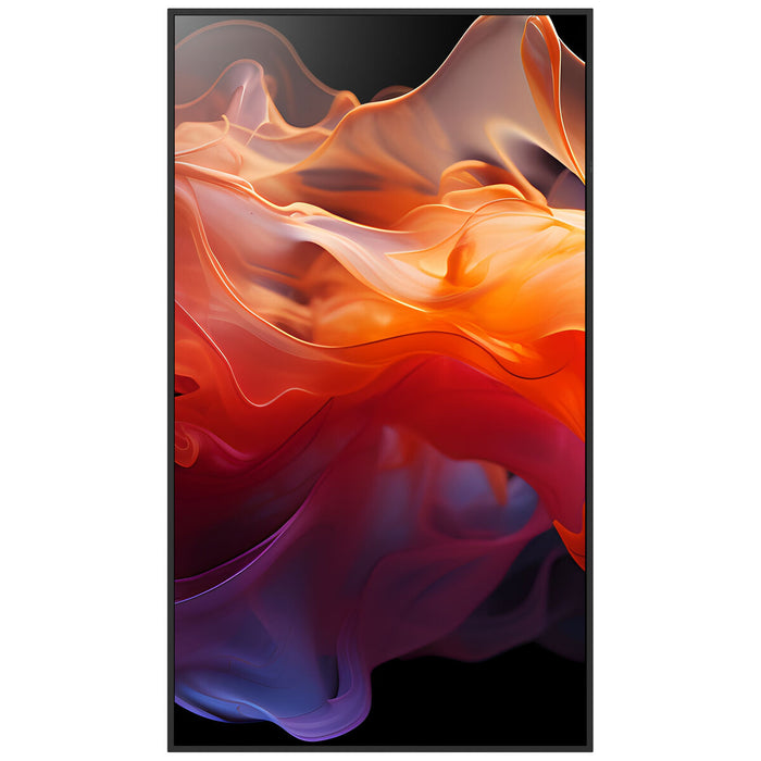 V3HFD1EB4B4DA98ED8622164E231EFB9E2BR7505511P5