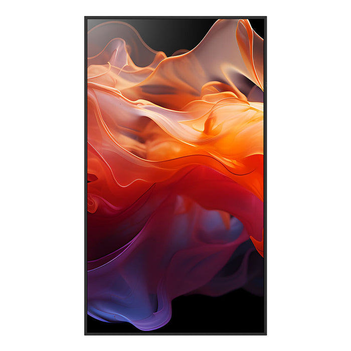 V4H0F931308A230EE8B03D27BDE64692107R7505522P4